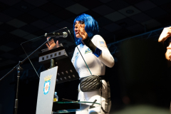 carnival-miguelturra-pregon-2025