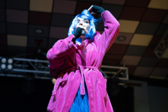 carnival-miguelturra-pregon-2025