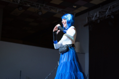 carnival-miguelturra-pregon-2025