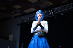 carnival-miguelturra-pregon-2025