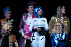 carnival-miguelturra-pregon-2025