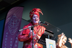 carnival-miguelturra-pregon-2025