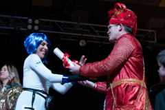 carnival-miguelturra-pregon-2025
