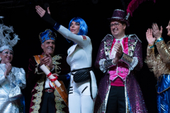 carnival-miguelturra-pregon-2025