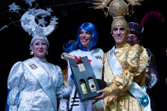 carnival-miguelturra-pregon-2025