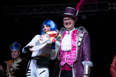 carnival-miguelturra-pregon-2025