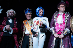 carnival-miguelturra-pregon-2025