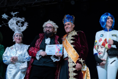 carnival-miguelturra-pregon-2025