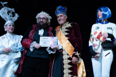 carnival-miguelturra-pregon-2025
