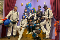 carnival-miguelturra-pregon-2025