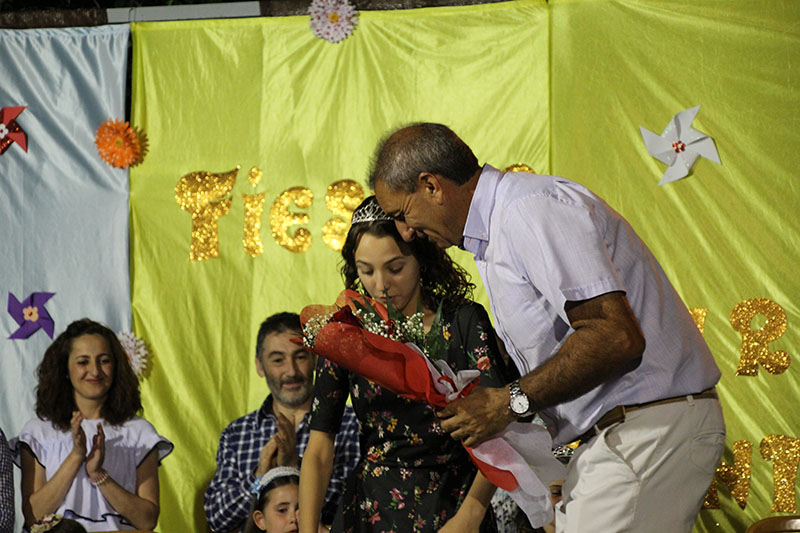 carnaval-miguelturra-barrio-oriente-2018