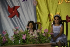 carnival-miguelturra-barrio-oriente-2018