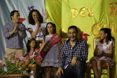 carnival-miguelturra-barrio-oriente-2018