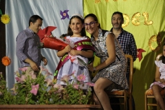 carnival-miguelturra-barrio-oriente-2018