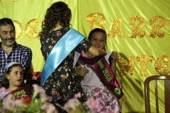 carnival-miguelturra-barrio-oriente-2018