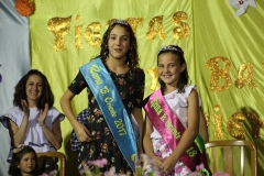 carnival-miguelturra-barrio-oriente-2018