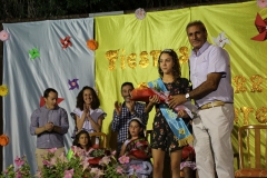 carnival-miguelturra-barrio-oriente-2018