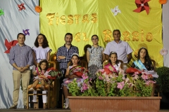 carnival-miguelturra-barrio-oriente-2018