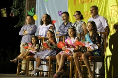 carnival-miguelturra-barrio-oriente-2018