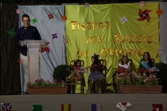 carnival-miguelturra-barrio-oriente-2018