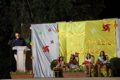 carnival-miguelturra-barrio-oriente-2018