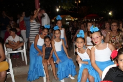 carnival-miguelturra-barrio-oriente-2018