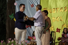 carnival-miguelturra-barrio-oriente-2018