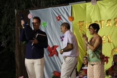 carnival-miguelturra-barrio-oriente-2018
