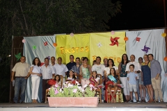 carnival-miguelturra-barrio-oriente-2018