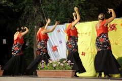 carnival-miguelturra-barrio-oriente-2018