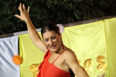 carnival-miguelturra-barrio-oriente-2018
