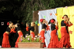carnival-miguelturra-barrio-oriente-2018