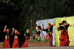 carnival-miguelturra-barrio-oriente-2018