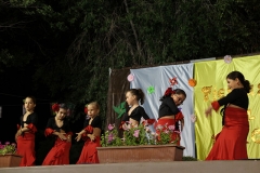 carnival-miguelturra-barrio-oriente-2018