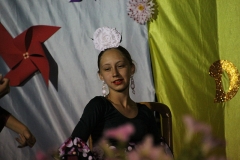 carnival-miguelturra-barrio-oriente-2018