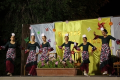 carnival-miguelturra-barrio-oriente-2018