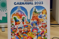 carnaval-miguelturra-presentacion-cartel-2023