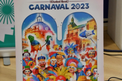 carnival-miguelturra-presentation-poster-2023