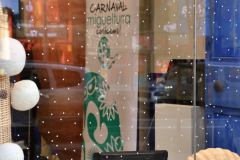 carnival-miguelturra-presentation-poster-2023