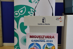 carnival-miguelturra-presentation-poster-2023