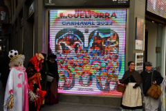 carnival-miguelturra-presentation-poster-2023