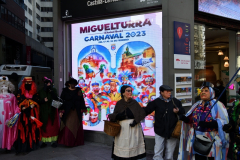 carnaval-miguelturra-presentacion-cartel-2023