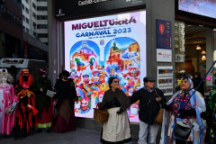 carnival-miguelturra-presentation-poster-2023