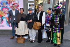 carnaval-miguelturra-presentacion-cartel-2023
