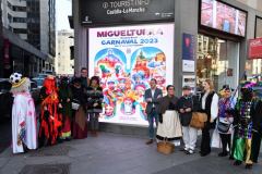 carnaval-miguelturra-presentacion-cartel-2023