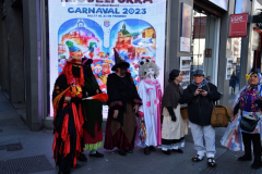 carnaval-miguelturra-presentacion-cartel-2023