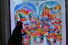 carnaval-miguelturra-presentacion-cartel-2023