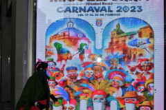 carnaval-miguelturra-presentacion-cartel-2023