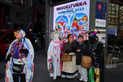 carnaval-miguelturra-presentacion-cartel-2023