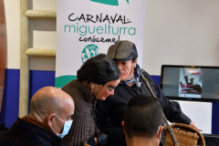 carnaval-miguelturra-presentacion-cartel-2023